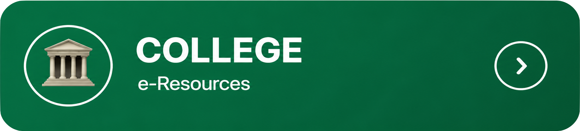 Access to college e-resources