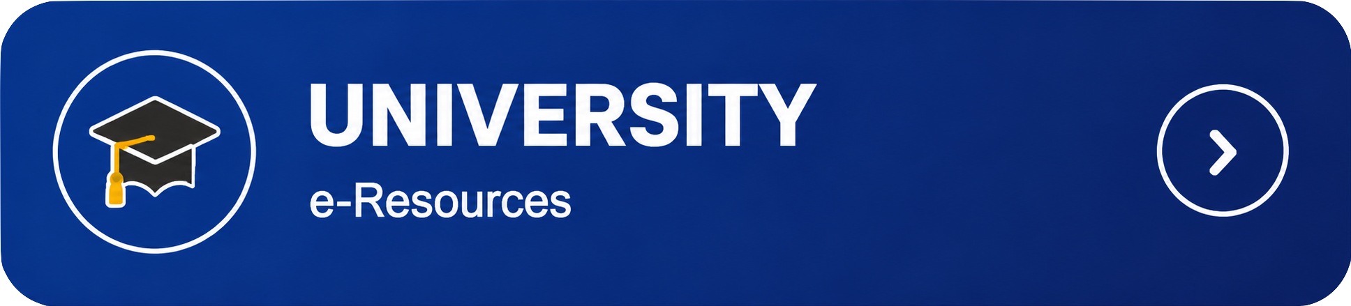 Access to university e-resources