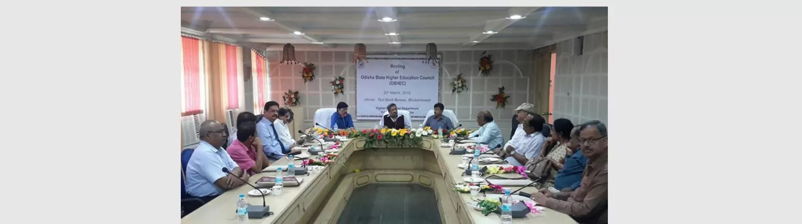 Meeting